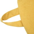 thumbnail image 4 of Housse de Fauteuil Poire Classique de Repos, Housse de Fauteuil Poire de Rangement (Sans Remplissage), 4 of 7