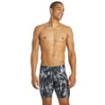 thumbnail image 4 of Sporti Catalyst Jammer Swimsuit (Men’s), 4 of 10