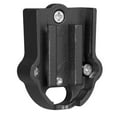 thumbnail image 2 of Metra TE-M12 Windshield Mount, 2 of 2