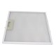 thumbnail image 5 of Reemplazo Del Filtro De Campana Extractora, Fácil De Instalar, Filtro De Ventilación De Campana De Malla De Aluminio Lavable, Diseño De Resistente Al óxido Para Cocina, 5 of 7