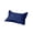Dark Blue, variant on Orangide Cooling Body Pillowcase for Hot Sleepers, Breathable Velvet Soft Full-Length Pillow Cover, Night Sweat Relief for All Seasons, 29"x19"