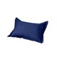 thumbnail image 2 of Funda de Almohada Refrescante para Personas Que Suelen Sudar Por La Noche: Funda de Almohada Transpirable de Terciopelo Suave de Tamaño Completo con Tejido Termorregulador, Alivia La Sudoración Noctu, 2 of 6