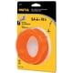 thumbnail image 2 of Hilo Redondo Para Desbrozadora 12 M 24 Mm Pretul Pretul HIDE-95P, 2 of 2