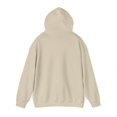 thumbnail image 3 of Camping Is My Therapy Unisex Hooded Sweatshirt, 3 of 4