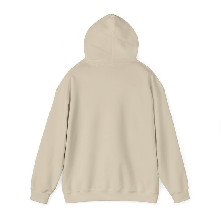 Five Billion Star Unisex Hooded Sweatshirt - Walmart.com