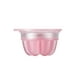 thumbnail image 1 of Bálsamo labial TONYMOLY Jelly Lip Melt Watermelon 9 ml (paquete de 1), 1 of 3