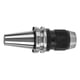 thumbnail image 4 of Portaherramientas de portabrocas integrado Bling Bling Acero de alta velocidad BT40-APU13-100, 4 of 8