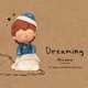 thumbnail image 3 of Hirono The Other One Series Blind Box Guess Bag Original Toys Doll Cute Anime Figure Desktop Ornaments Collection Gift, 3 of 5