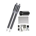 thumbnail image 1 of The New Type Of Automatic Door Closers For Swing Doors, Mobile Phone Remote Control Real-time Monitoring System ,Ultra-Quiet Operation, 1 of 4