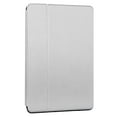 thumbnail image 4 of Targus iPad Rotatif Click-In™ 10,2" (Gen 9/8/7), iPad Air/Pro 10,5", 4 of 5