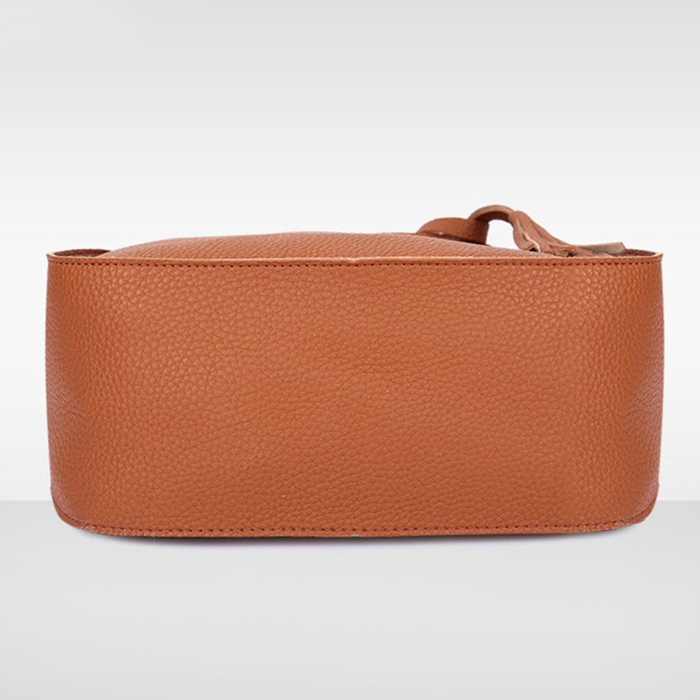 crossbody purse and wallet set