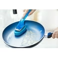 thumbnail image 5 of Recharge de brosse à vaisselle antiégratignures Scotch-Brite®, 5 of 5