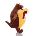 thumbnail image 4 of 20-25cm Anime Looney Tunes Bugs Juguete Conejito Peluche Tweety Bird Coyote Daffy Duck Dolls For Kid Christmas Regalo De Cumpleaños 66, 4 of 4