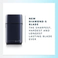 thumbnail image 2 of Afeitadora Foil Blade & Stone PS501 Graphene-X Blade inalámbrica, 2 of 9