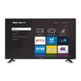 thumbnail image 1 of RCA 50" 4K UHD (2160p) HDR Roku Smart LED TV, 1 of 5