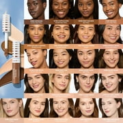 COVERGIRL TruBlend Undercover Concealer, Buff Beige, 0.33 oz (Packaging May Vary)