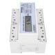 thumbnail image 3 of Medidor eléctrico, DDS576 Watt Hour Meter Watt Hour Meter Medidor de energía Construido para durar, 3 of 8