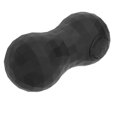 thumbnail image 3 of Massage Ball, Massage Lacrosse Whole Body Use Small  For Man For Massage, 3 of 8