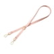 thumbnail image 3 of Correa para el hombro Perfecl Rosa Duradera con hebilla Reemplazo de accesorios de bricolaje, 3 of 8