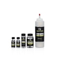 thumbnail image 2 of Ultrahold Adhesive New 4.0 Ounce with Nozzle top, one Color, 2 of 2