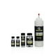 thumbnail image 2 of Adhesivo adhesivo Ultra Ultrahold de 120 ml con boquilla en la parte superior, 2 of 2