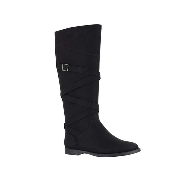 easy street easy dry by cuddle waterproof boots