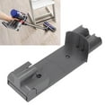 thumbnail image 4 of Vacuum Cleaner Docking Station Bracket, Vacuum Cleaner Docking Station Part High Bearing Capacity  For Home, 4 of 8