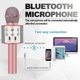 thumbnail image 2 of For 6-15 Old Girl Boy,tooth Wireless Oke Microph, Favor For Teen Boys Girls Toys A 4-12, 2 of 4
