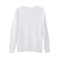 thumbnail image 5 of STAOEDU Women Love Heart Shirts Valentine Pullover Long Sleeve Tops, 5 of 5