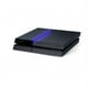 thumbnail image 1 of Sony PlayStation 4 500GB Gaming Console Only PS4 - Black (Refurbished), 1 of 2