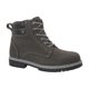 thumbnail image 2 of Bota Caballeroo JEEP Comodos Resistentes gris 25, 2 of 4