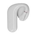 thumbnail image 3 of Ear Warmer,Electric Heated Ear Warmer Electric Heated Earmuffs Intelligent Heating Ear Warmer Revolutionary Design, 3 of 14