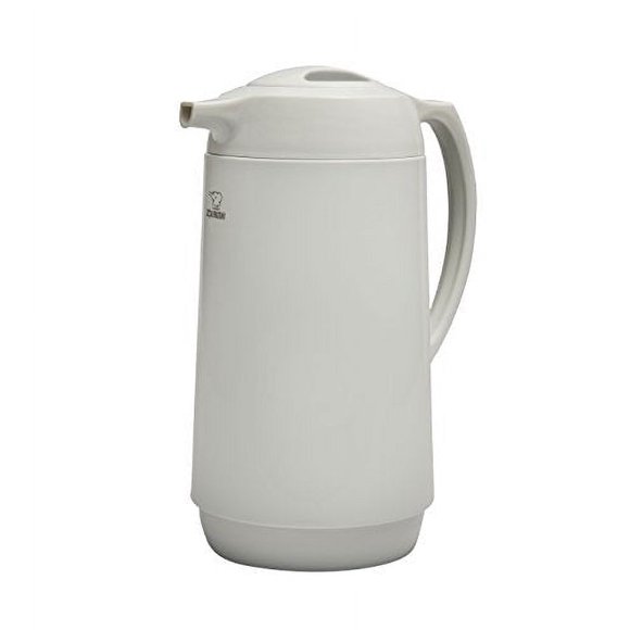Zojirushi 1L Thermal Carafe AHGB-10D WB