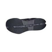 On Running Cloudsurfer Next Sneaker, 5, Black