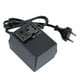 thumbnail image 1 of 200w Transformer 220v To 110v/ 110v To 220v Us/european Plug Voltage Converter Team, 1 of 4