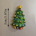 Vintage Desk Decor Feng Shui Desktop Decoration Affordable Desk vintage-desk-decor-feng-shui-desktop-decoration-affordable-desk