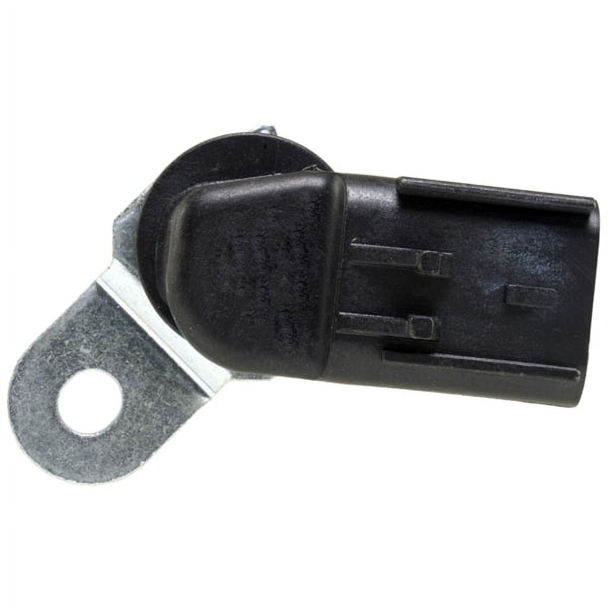 Engine Crankshaft Position Sensor