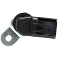 thumbnail image 3 of Engine Crankshaft Position Sensor, 3 of 5