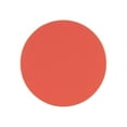 thumbnail image 4 of Bowery Hill Table d'Appoint Moderne / Contemporain en Bois, Orange Corail, 4 of 6