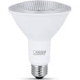 thumbnail image 1 of Feit Electric 7147416 Ampoule LED Par30L 75W Non-Dimmable, 1 of 4