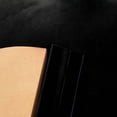 thumbnail image 3 of Rocado Shell Cordovan, Classic, Black, 4oz, Multiple Sizes, 3 of 6