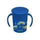thumbnail image 5 of Vaso Dr. Brown's Milestones™ Cheers360™ 200 ml Azul (Paquete de 3), 5 of 9