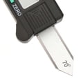 thumbnail image 4 of Weld Gauge Set,20Mm Digital Welding Gauge Weld Seam Fillet Inspection Metric Inch Gauge, 4 of 8