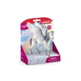 thumbnail image 5 of Figura Schleich Bayala Princesa Mítica Pegaso Unicornio, 5 of 5