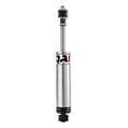 thumbnail image 3 of QA1 Precision Products Shock Stocker Star Twin Tube Aluminum Shock, 7.63 in, Ford Mustang 1979-2001, 3 of 3