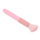 thumbnail image 4 of Maquillaje Brocha De Maquillaje Eléctrico Brocha De Base Inalámbrica Con Vibración De 10 Engranajes Para Mezclar Contorno Resaltar Rosa, 4 of 7