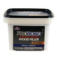 thumbnail image 2 of Elmer's P9891 Probond Stainable Wood Filler, 2 of 2