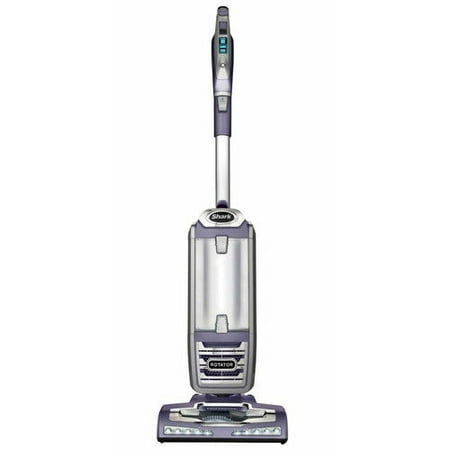 Shark Rotator Powered Lift-Away Deluxe Vacuum, NV751