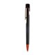 thumbnail image 3 of Paquete 1000 piezas Bolígrafo/Pluma Trendy de tinta negra naranja 1 x 14, 3 of 3
