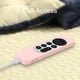 thumbnail image 5 of Funda De Silicona Para Tv Box, A Prueba De Golpes, Antideslizante, Con Mando A Distancia, Compatible Con Apple Tv 2021 Methold EL017332-03, 5 of 5